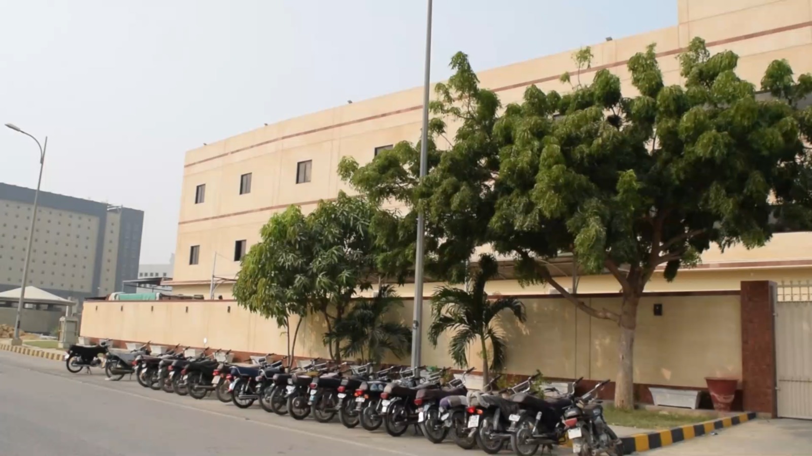 WhatsApp Image 2023-11-23 at 12.58.29 PM