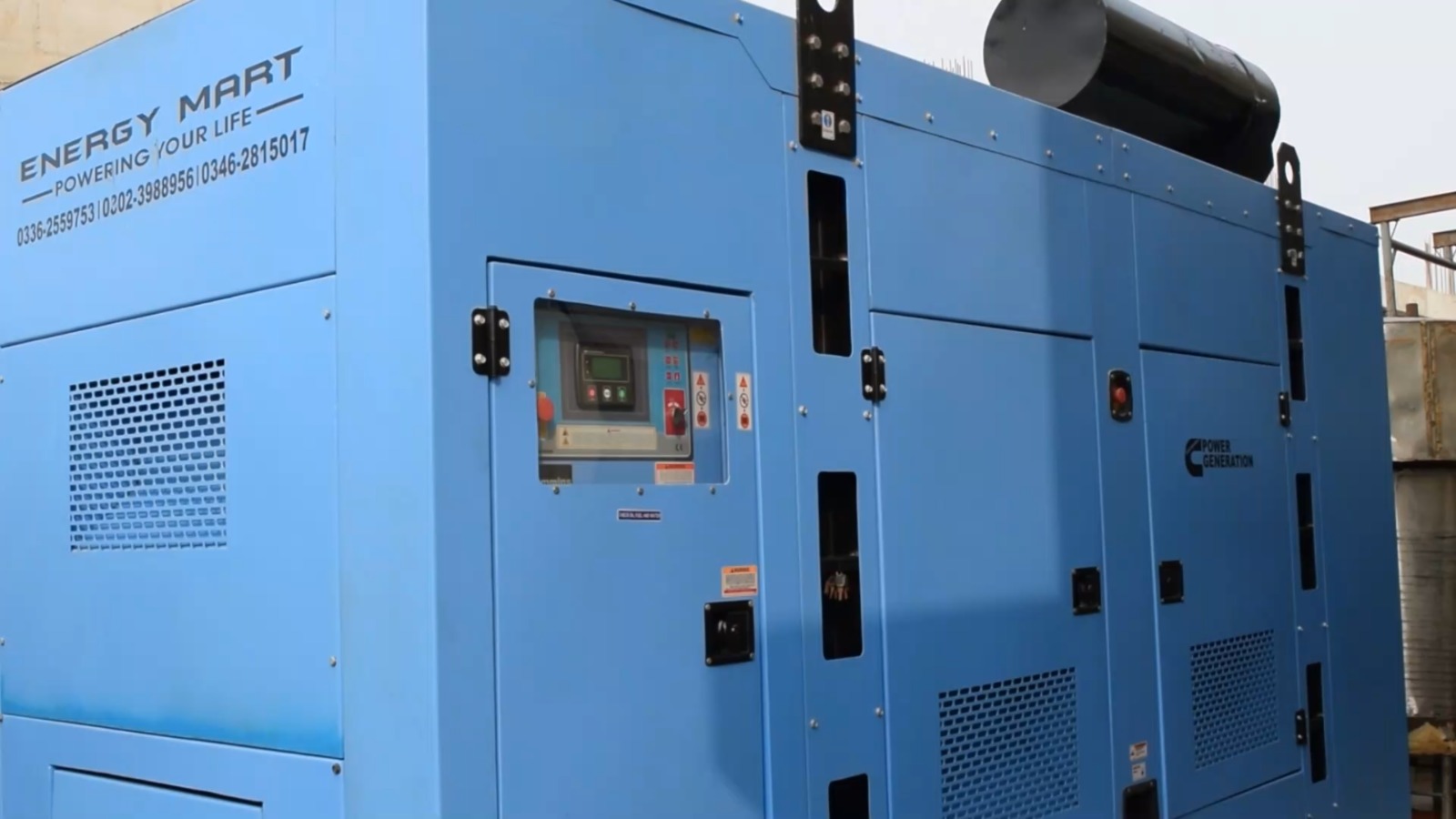 WhatsApp Image 2023-11-23 at 12.58.30 PM (2)