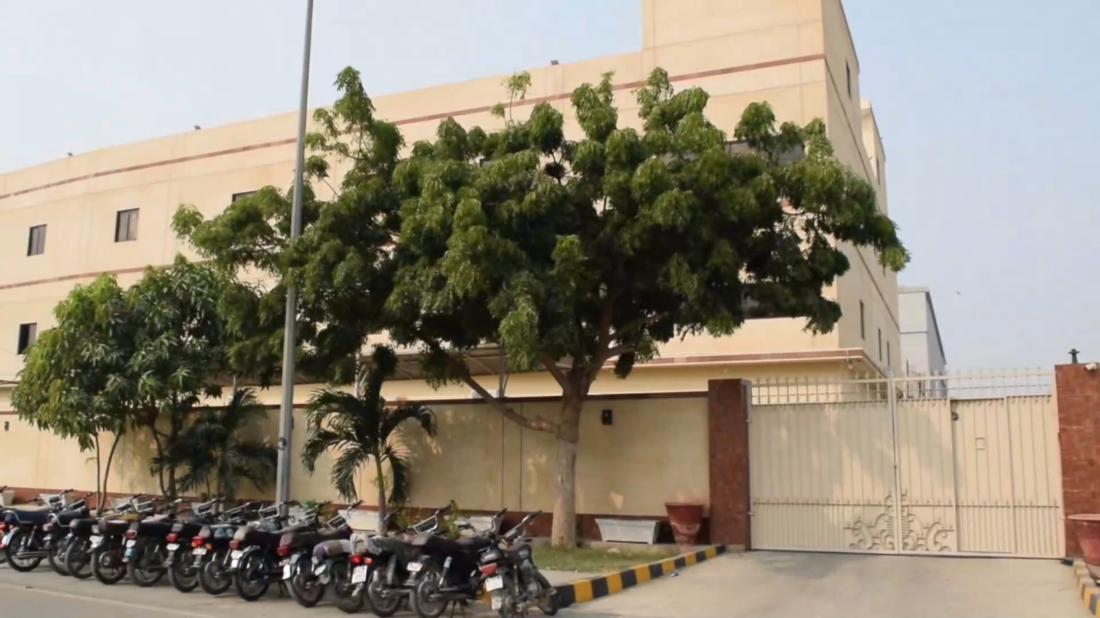 WhatsApp Image 2023-11-23 at 12.58.30 PM