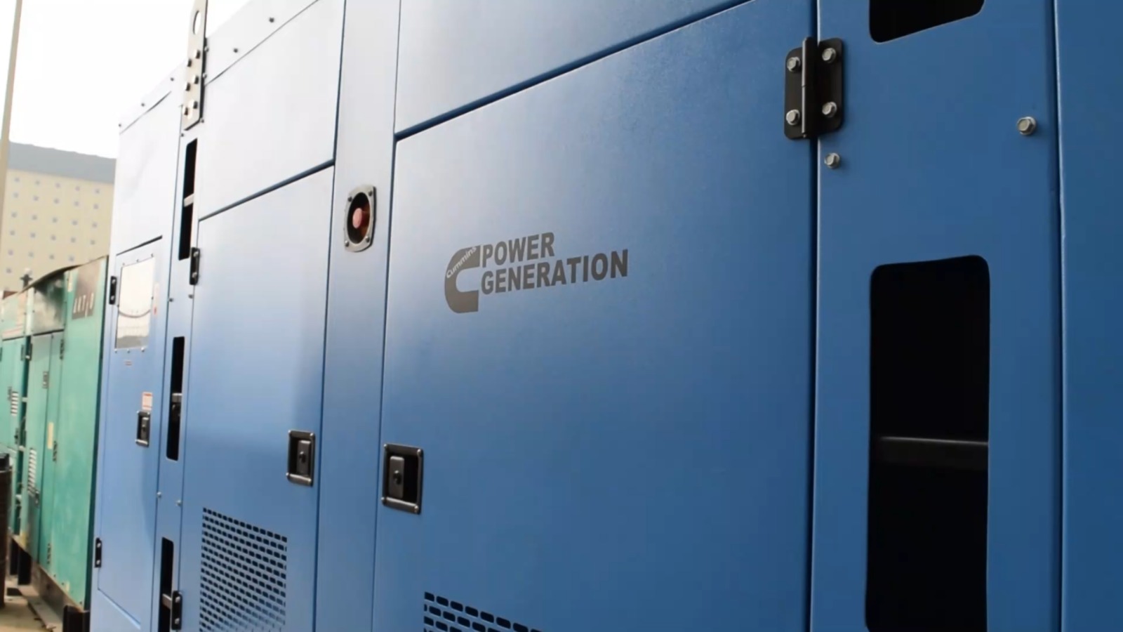 WhatsApp Image 2023-11-23 at 12.58.31 PM (1)