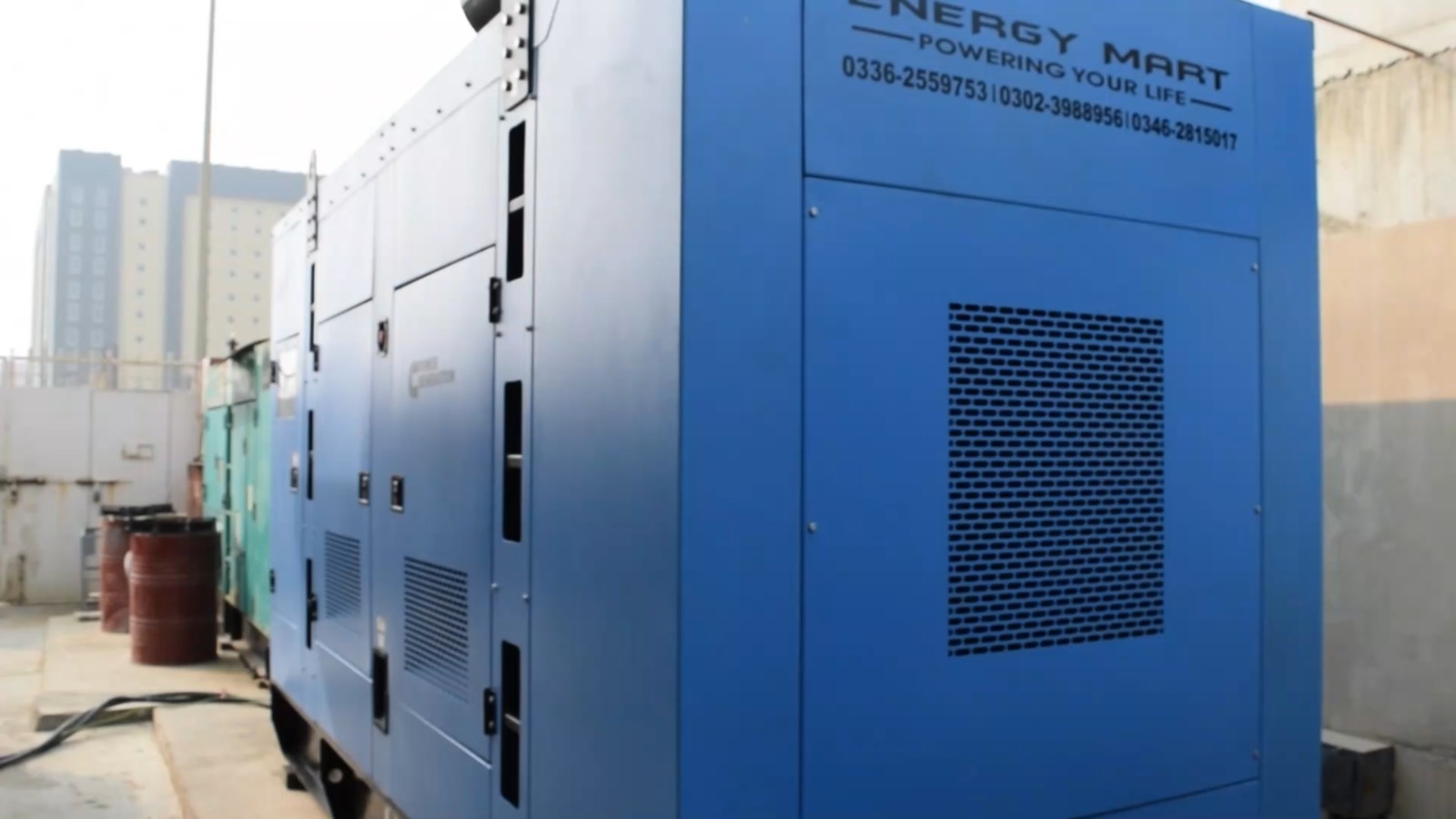 WhatsApp Image 2023-11-23 at 12.58.31 PM