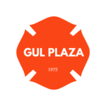gul plaza