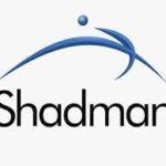 shadman logo