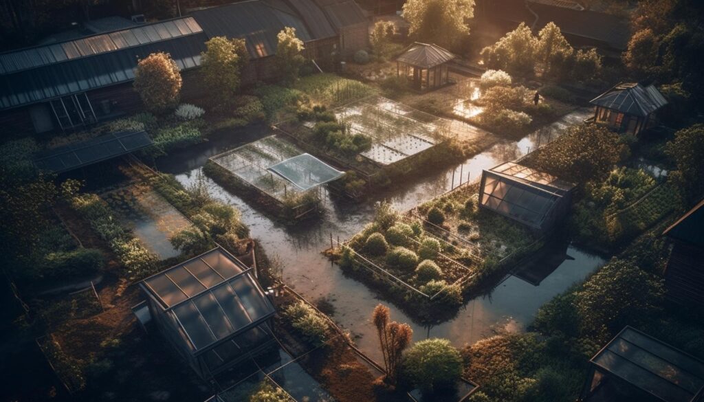 WhatsApp Image 2023-11-29 at 1.15.21 PM (2)