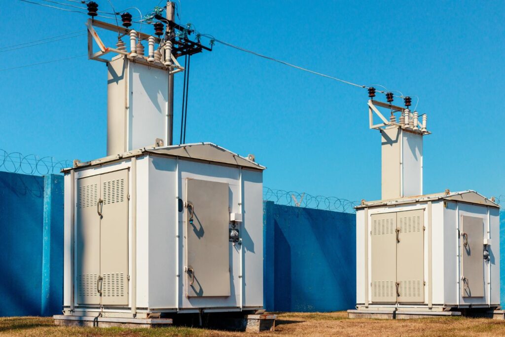 WhatsApp Image 2023-11-29 at 1.58.23 PM