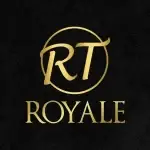 WhatsApp Image 2025-07-14 at 2.32.27 PM (2)