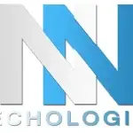 WhatsApp Image 2025-07-14 at 2.32.27 PM (3)