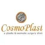 WhatsApp Image 2025-07-14 at 2.32.28 PM