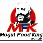 WhatsApp Image 2025-07-14 at 2.32.28 PM (2) (1)