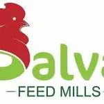 WhatsApp Image 2025-07-14 at 2.32.29 PM