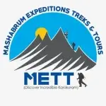 WhatsApp Image 2025-07-14 at 2.32.29 PM (2)